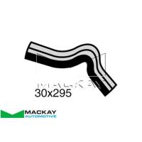 Mackay Radiator Lower Hose Thumbnail