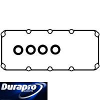 Durapro Rocker Cover Gasket Set Thumbnail