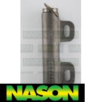 Nason Hydraulic Belt Tensioner Thumbnail
