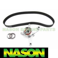 Nason Timing Belt Kit Thumbnail