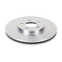 DBA Brake Rotor Street Series Thumbnail
