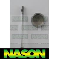 Nason Valve Inlet Thumbnail