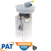 PAT Premium Electronic Fuel Pump Assembly Thumbnail