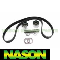 Nason Timing Belt Kit Thumbnail