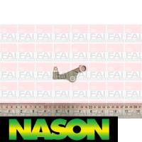 Nason Rocker arm Thumbnail
