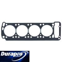 Durapro Head Gasket Thumbnail