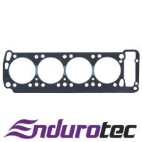 Endurotec Head Gasket Thumbnail
