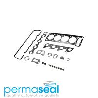 Permaseal Head Set (VRS) Thumbnail