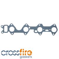 Crossfire Manifold Gasket Set Thumbnail