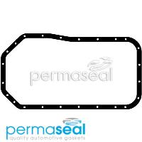 Permaseal Oil Sump Gasket Set Thumbnail