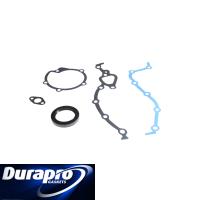 Durapro Timing Cover Gasket Set Thumbnail