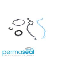 Permaseal Timing Cover Gasket Set Thumbnail