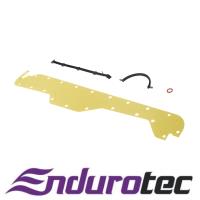 Endurotec Oil Sump Gasket Set Thumbnail