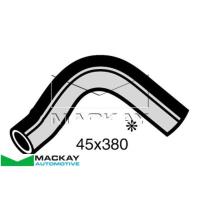 Mackay Radiator Lower Hose Thumbnail