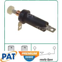 PAT Premium Stop Light Switch Thumbnail