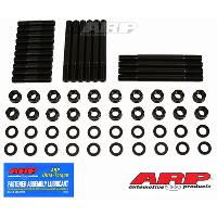 ARP Head Stud Kit Thumbnail