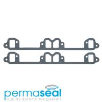 Permaseal Manifold Gasket Set Thumbnail