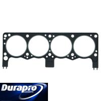 Durapro Head Gasket Thumbnail