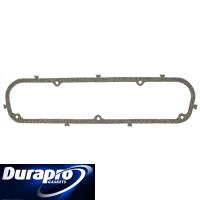 Durapro Rocker Cover Gasket Thumbnail
