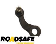 Roadsafe Pitman Arm Thumbnail