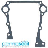 Permaseal Timing Cover Gasket Thumbnail