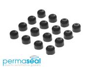 Permaseal Valve Stem Oil Seal Set Thumbnail