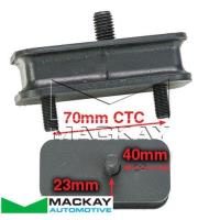 Mackay Engine/Transmission Mount Thumbnail