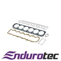 Endurotec Head Set (No Seals) Thumbnail