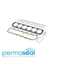 Permaseal Head Set (No Seals) Thumbnail
