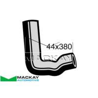 Mackay Radiator Lower Hose Thumbnail