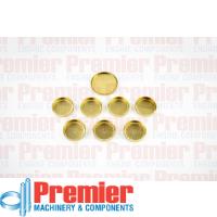 Premier Welch plug kit Thumbnail