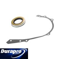 Durapro Timing Cover Gasket Set Thumbnail