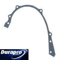 Durapro Timing Cover Gasket Thumbnail
