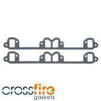 Crossfire Manifold Gasket Set Thumbnail