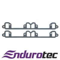 Endurotec Manifold Gasket Set Thumbnail
