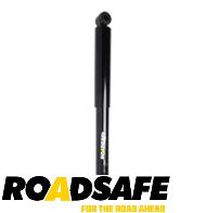 Roadsafe Shock Strut Thumbnail