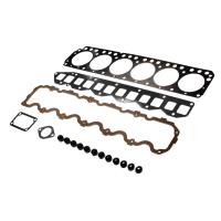 Endurotec Head Set (VRS) Thumbnail