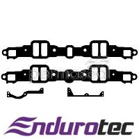 Endurotec Intake Manifold Gasket Set Thumbnail