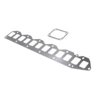 Endurotec Manifold Gasket Set Thumbnail