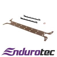 Endurotec Oil Sump Gasket Set Thumbnail