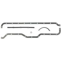 Endurotec Oil Sump Gasket Set Thumbnail