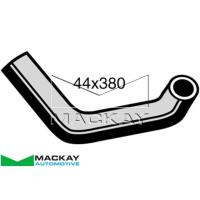 Mackay Radiator Lower Hose Thumbnail