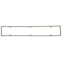 Endurotec Rocker Cover Gasket Thumbnail