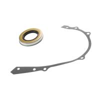 Endurotec Timing Cover Gasket Set Thumbnail