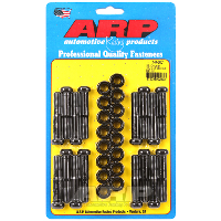 ARP Rod Bolt Kit Thumbnail