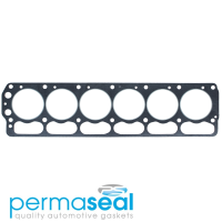 Permaseal Head Gasket Thumbnail