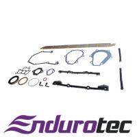 Endurotec Conversion Gasket Set Thumbnail