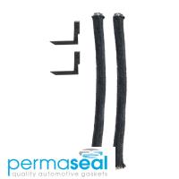 Permaseal Crankshaft Rear Seal Thumbnail