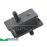 Mackay Engine/Transmission Mount Thumbnail