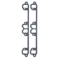 Endurotec Manifold Gasket Set Thumbnail